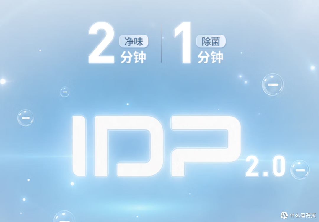 2026 新房入伙,4000 元高性价比冰箱闭眼入指南(附参数对比表)