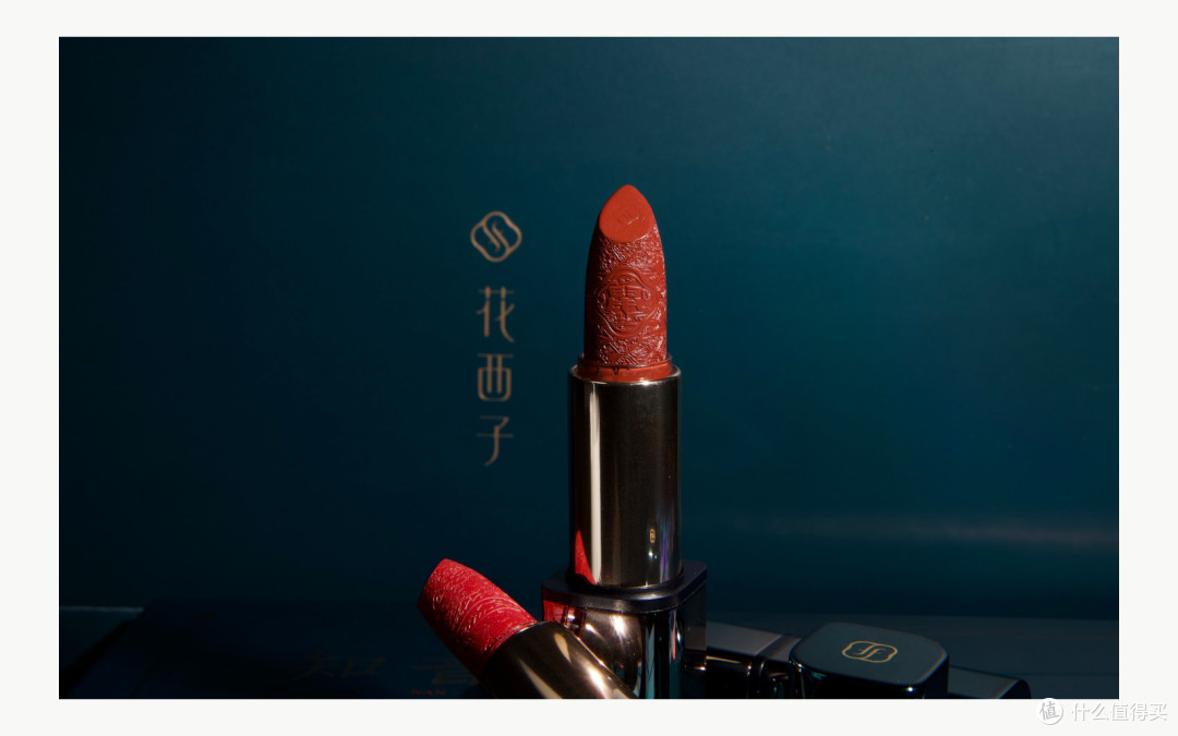 女朋友生日送口红怎么选？先避开这些常见误区