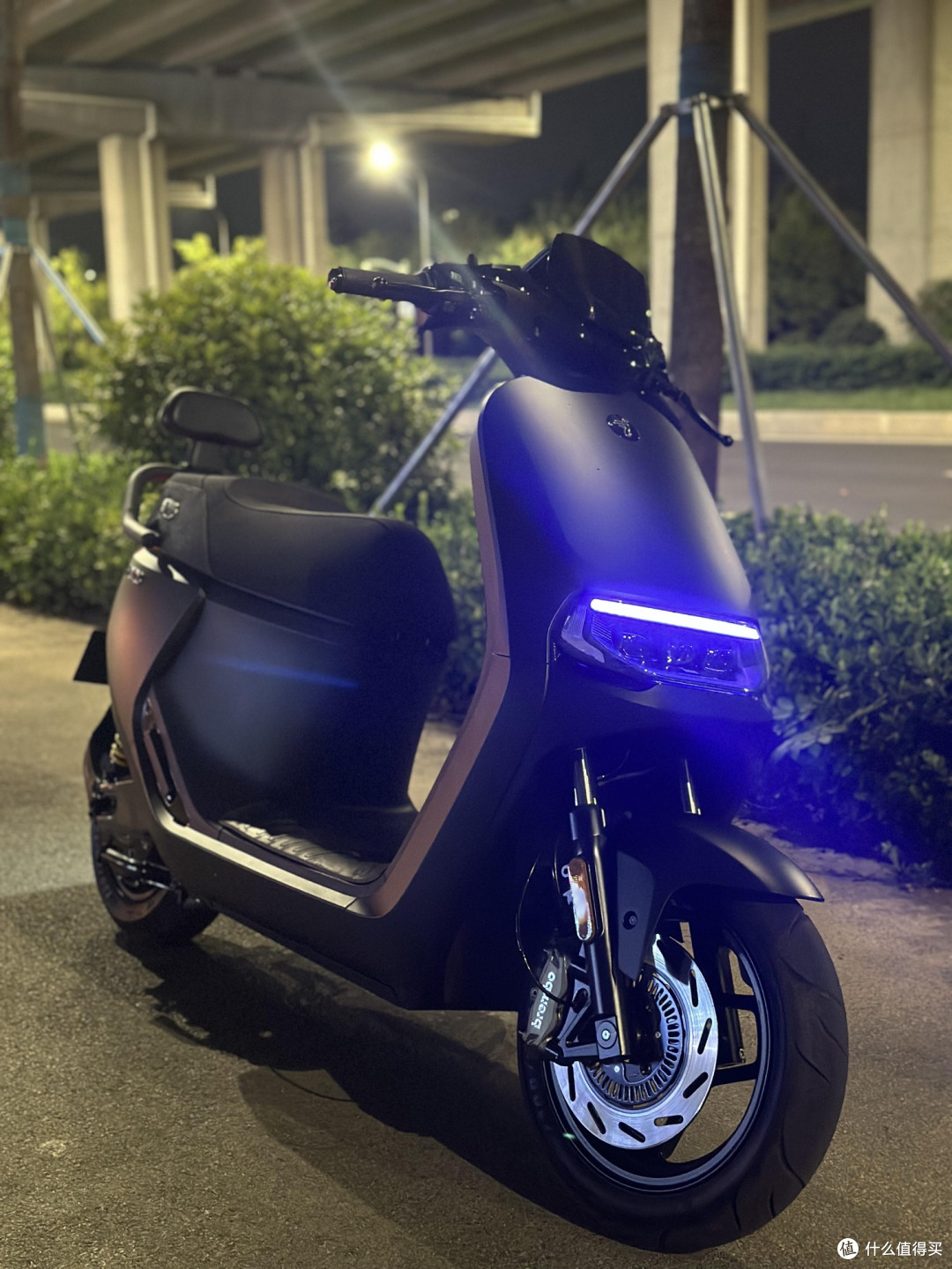 九号E300通勤实测与体验