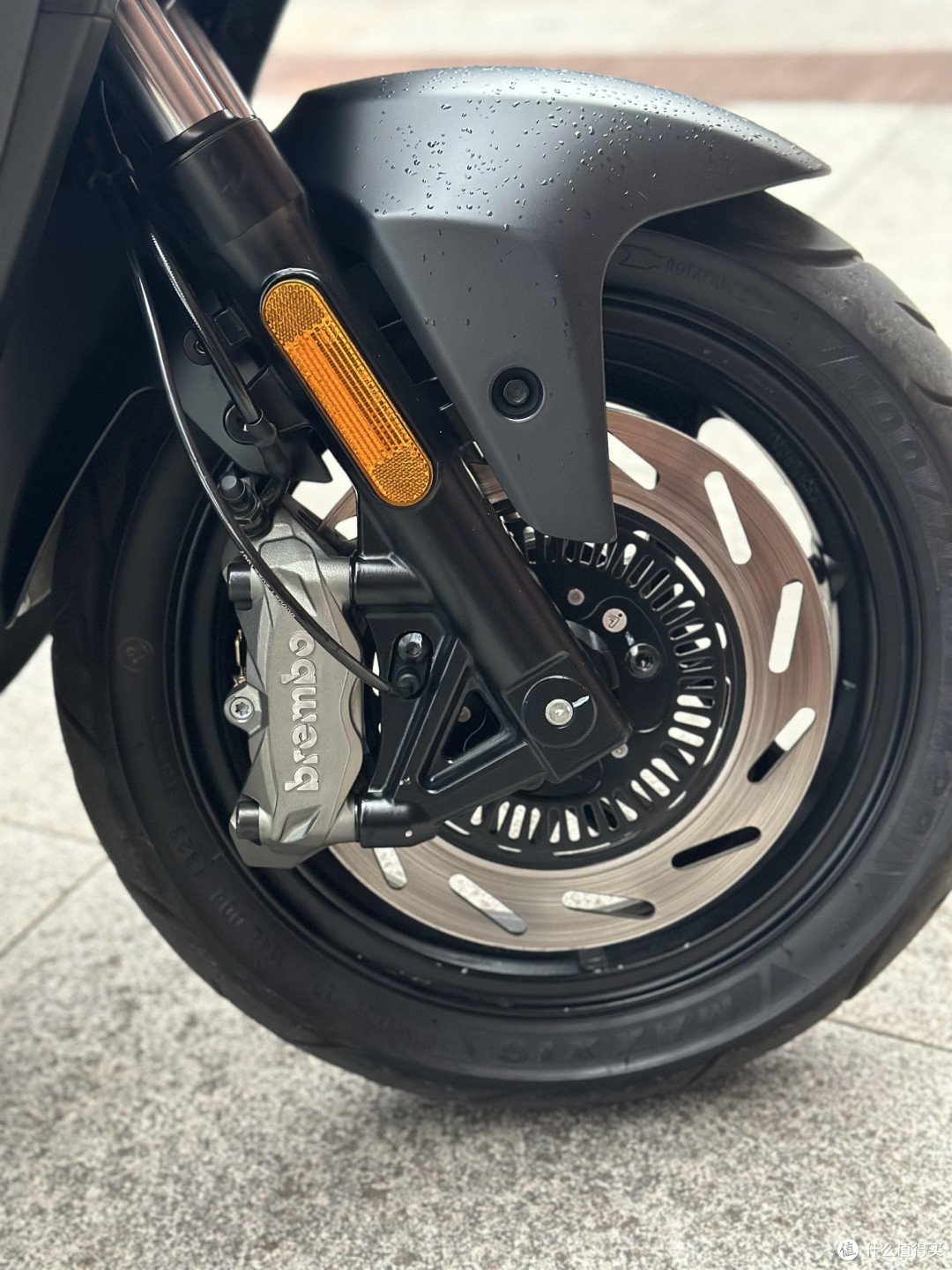 九号E300通勤实测与体验