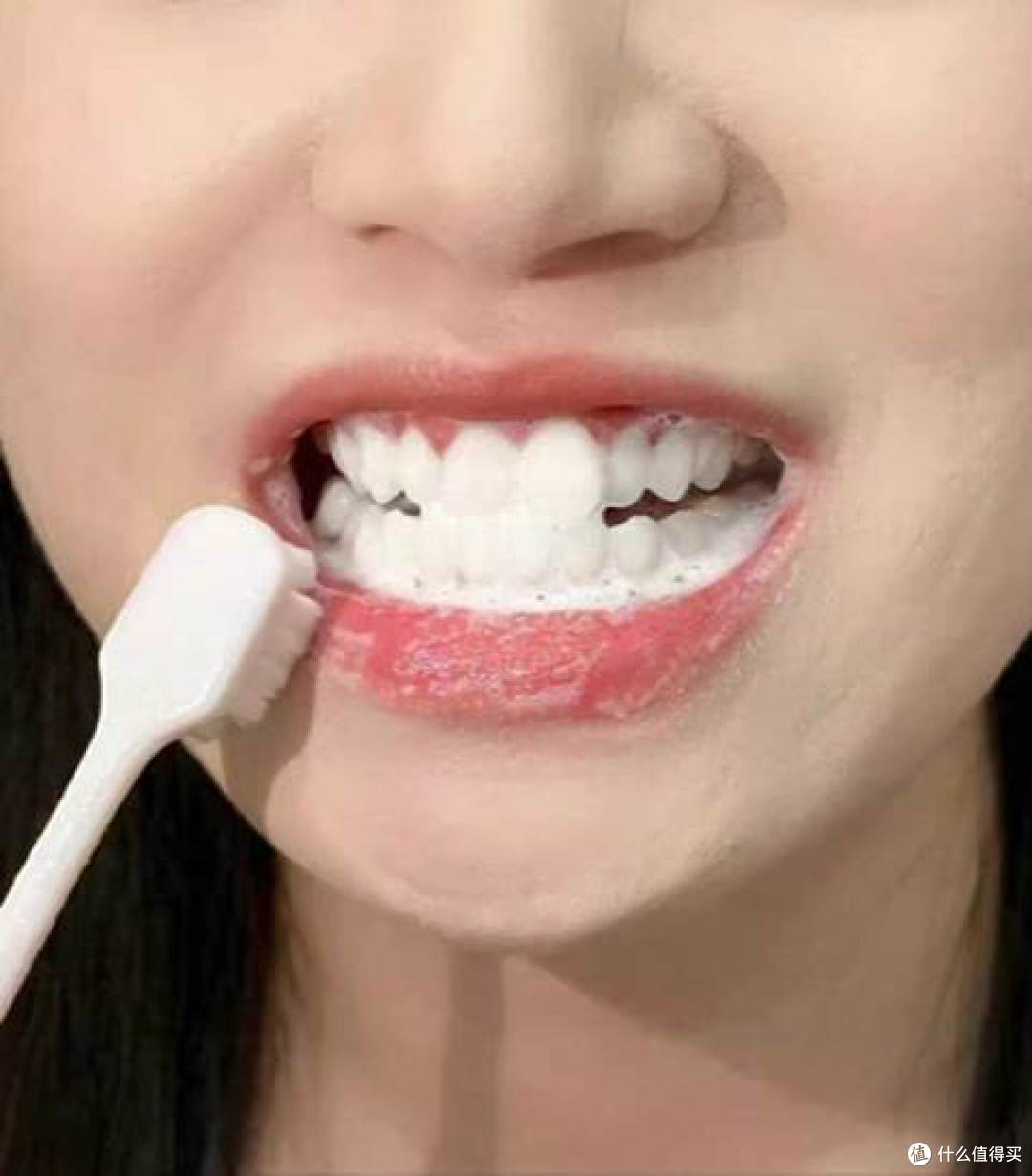 咖啡党美白牙膏怎么挑？日常好买，洁白清新还兼顾温和的宝藏合集