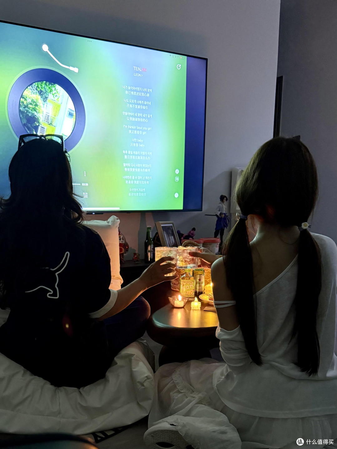 职场人四款居家小酒适配指南