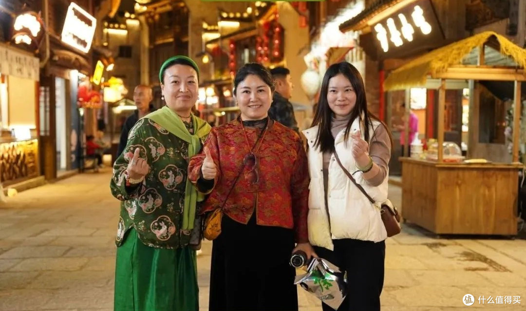 婺源茶山小记：采了茶、炒了茶，也喝到了这辈子最鲜的一杯茶
