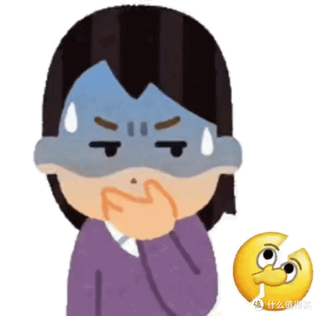 40岁一到,那股"洗不掉"的味就开始找上门了!