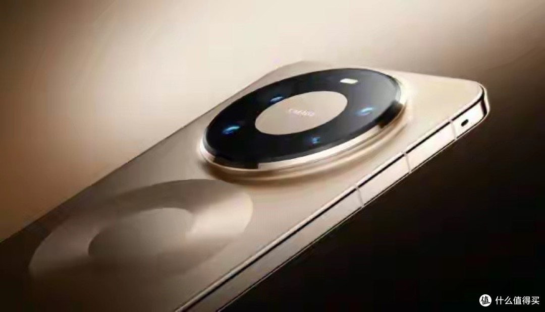 华为Mate90系列5G彻底回归，对8000万鸿蒙用户意味着什么？