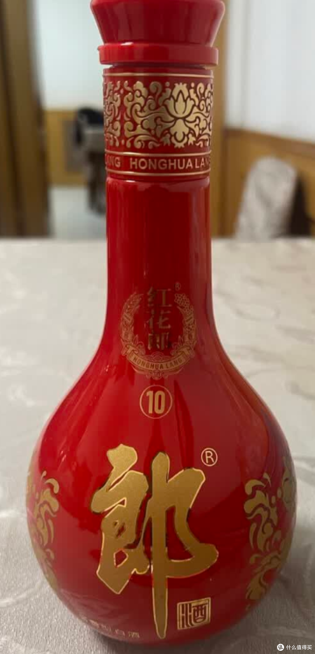 适合送礼的酱香型白酒,两款嫡系酱香深度对比