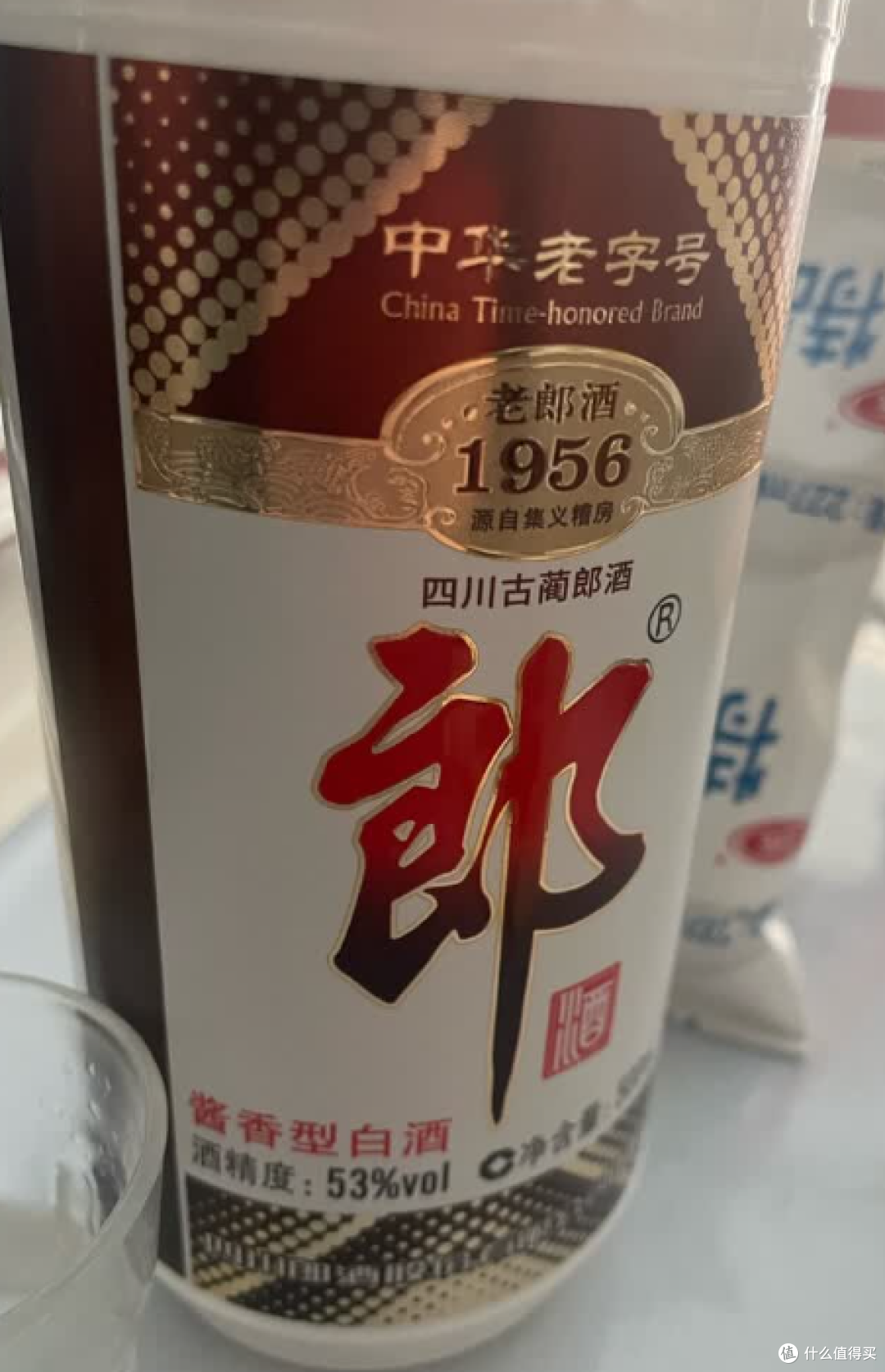 适合送礼的酱香型白酒,两款嫡系酱香深度对比