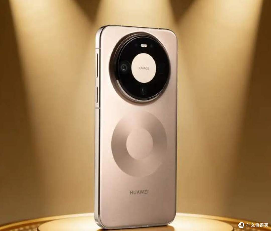 炸锅!华为Mate90正式入网!时隔6年国行5G回归,伪5G时代结束