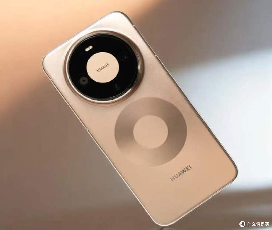 炸锅!华为Mate90正式入网!时隔6年国行5G回归,伪5G时代结束
