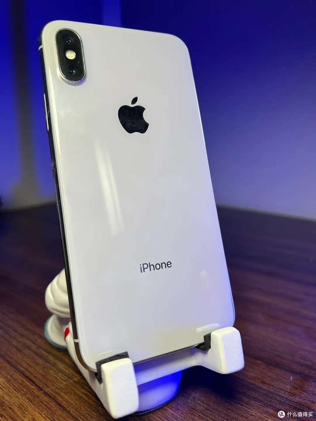 别争了，2019年前提升最大的苹果旗舰，就是iPhone X