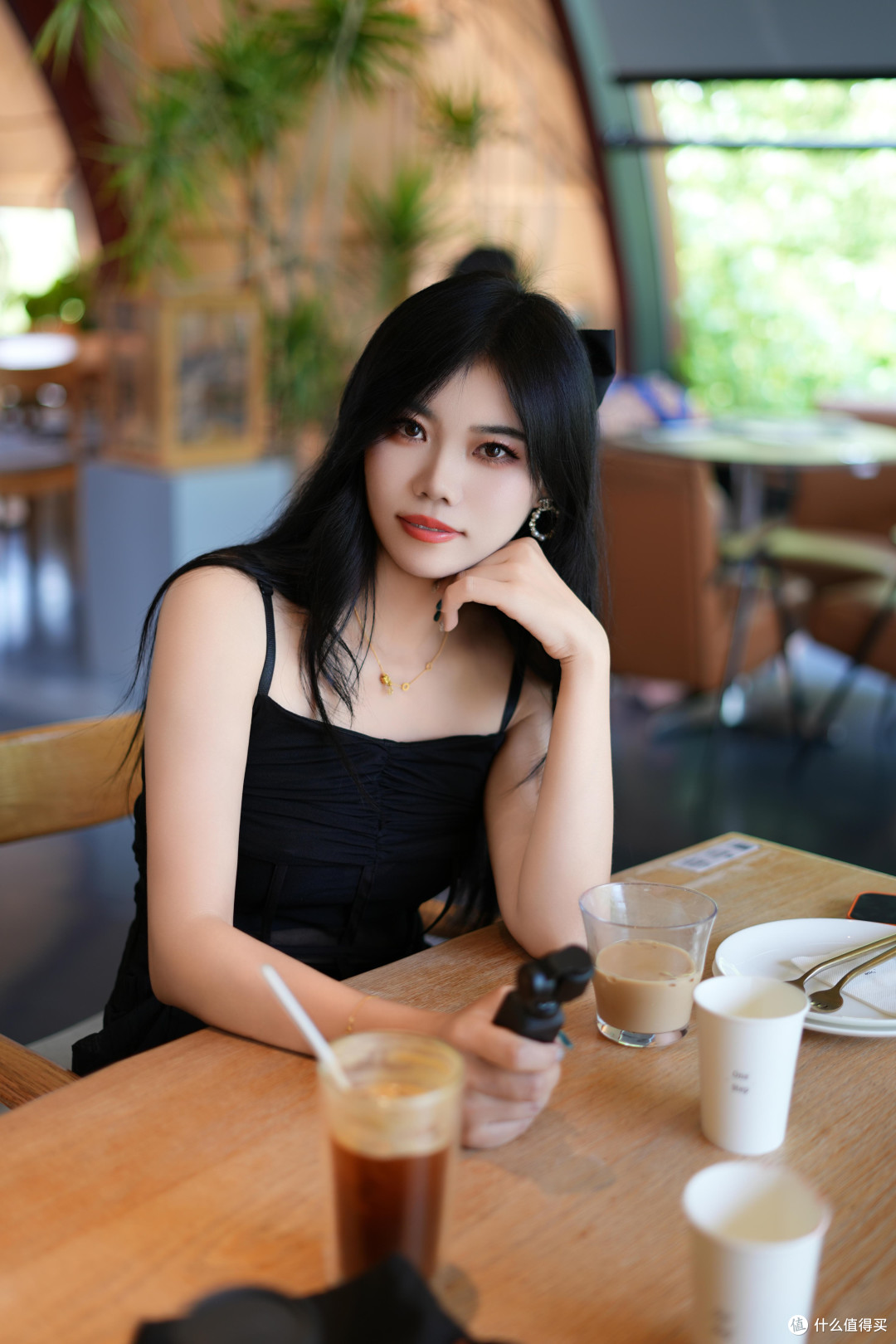 夏季我的穿搭合集②|5条连衣裙+1套两件套,甜美、度假风都有
