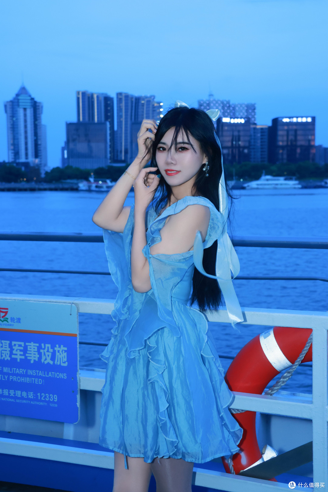 夏季我的穿搭合集②|5条连衣裙+1套两件套,甜美、度假风都有