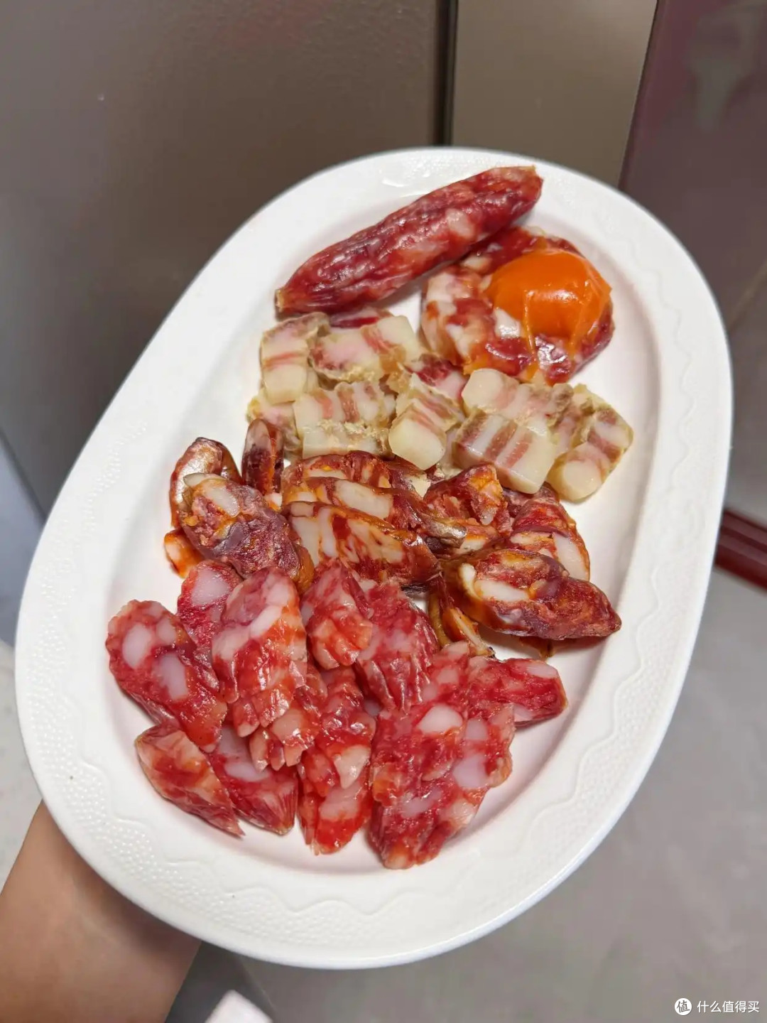 煲仔饭