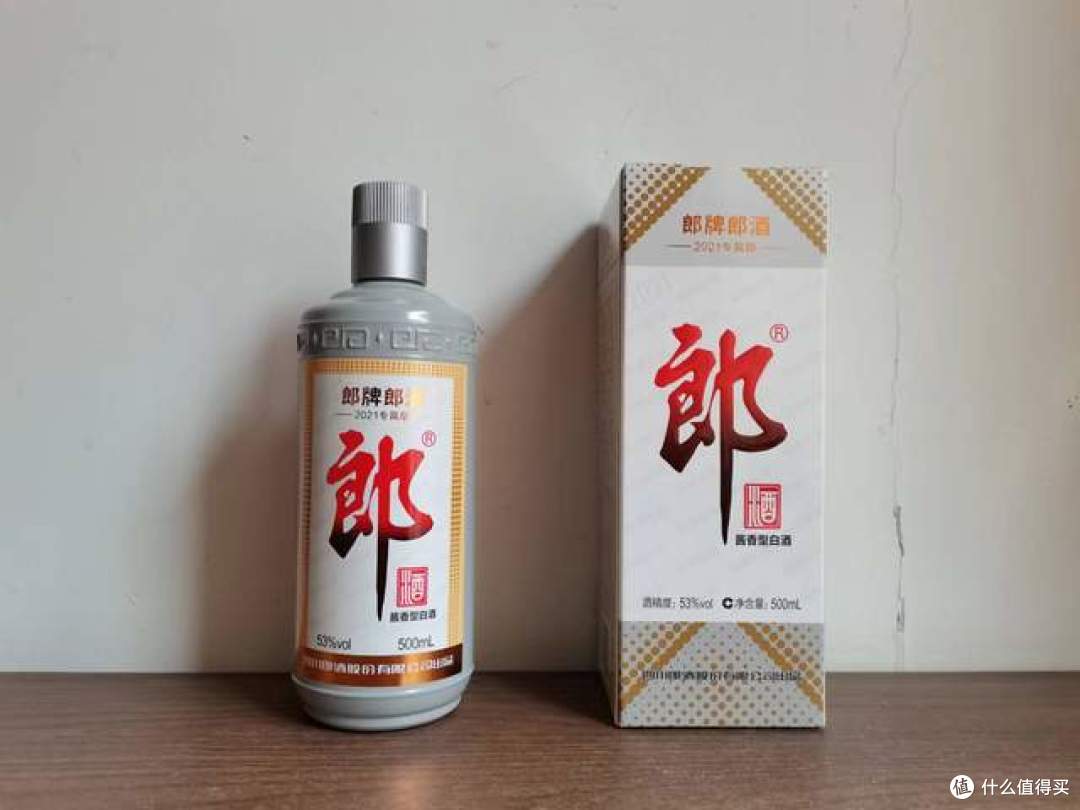 说说这些年上市的纪念普郎，哪款酒品质最好