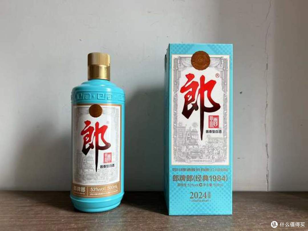 说说这些年上市的纪念普郎，哪款酒品质最好