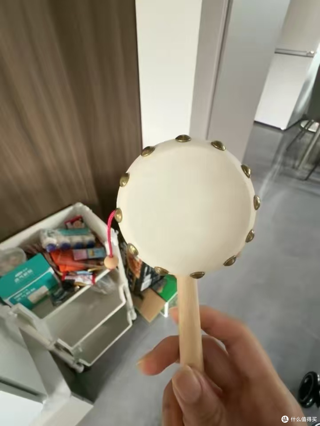 别交智商税！30块搞定宝宝口欲期神器💡