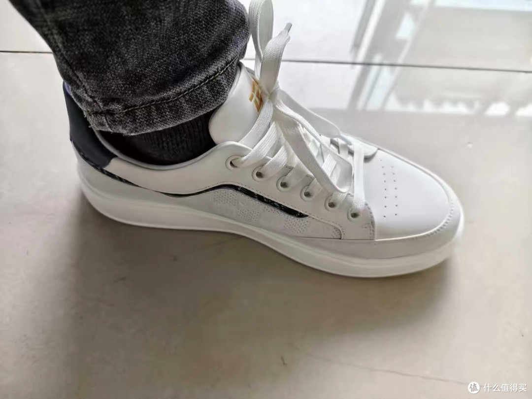 理性选购二手运动装备指南