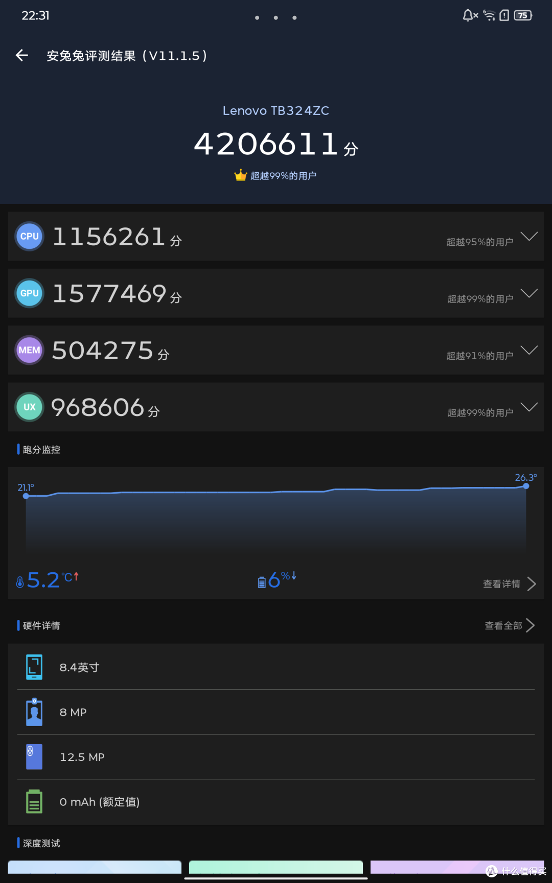 8.4寸OLED+骁龙8至尊版+5G双卡,安卓小屏旗舰拯救者Y700 无极