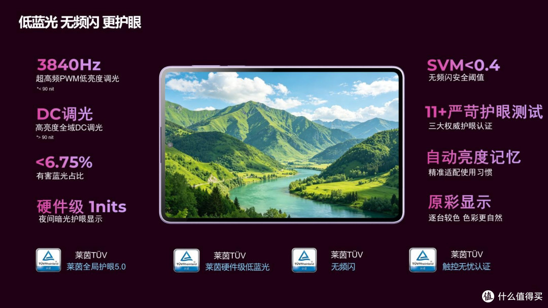 8.4寸OLED+骁龙8至尊版+5G双卡,安卓小屏旗舰拯救者Y700 无极