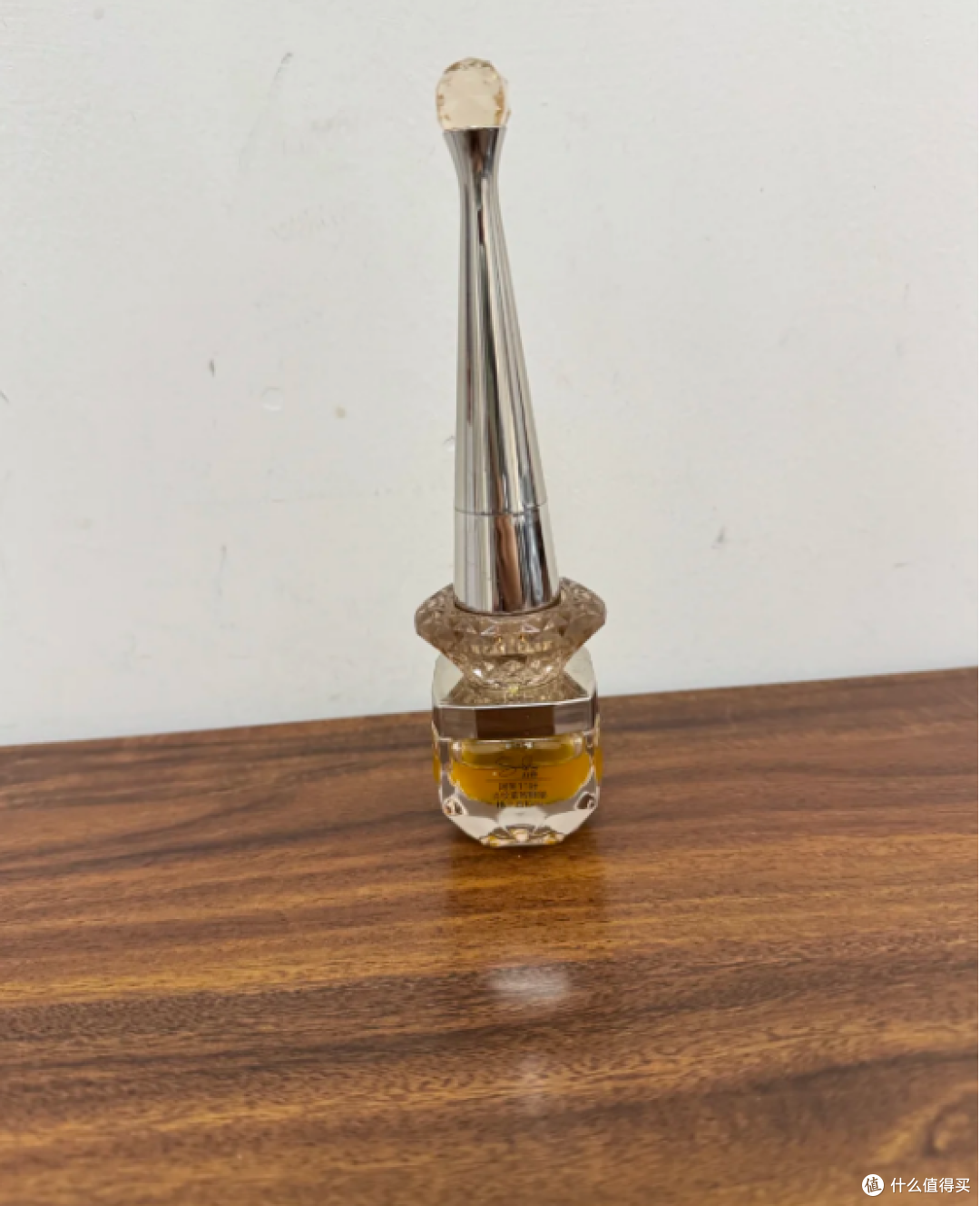 血管型黑眼圈用什么眼油?眼周循环不畅3款眼油消解眼底青黑倦态