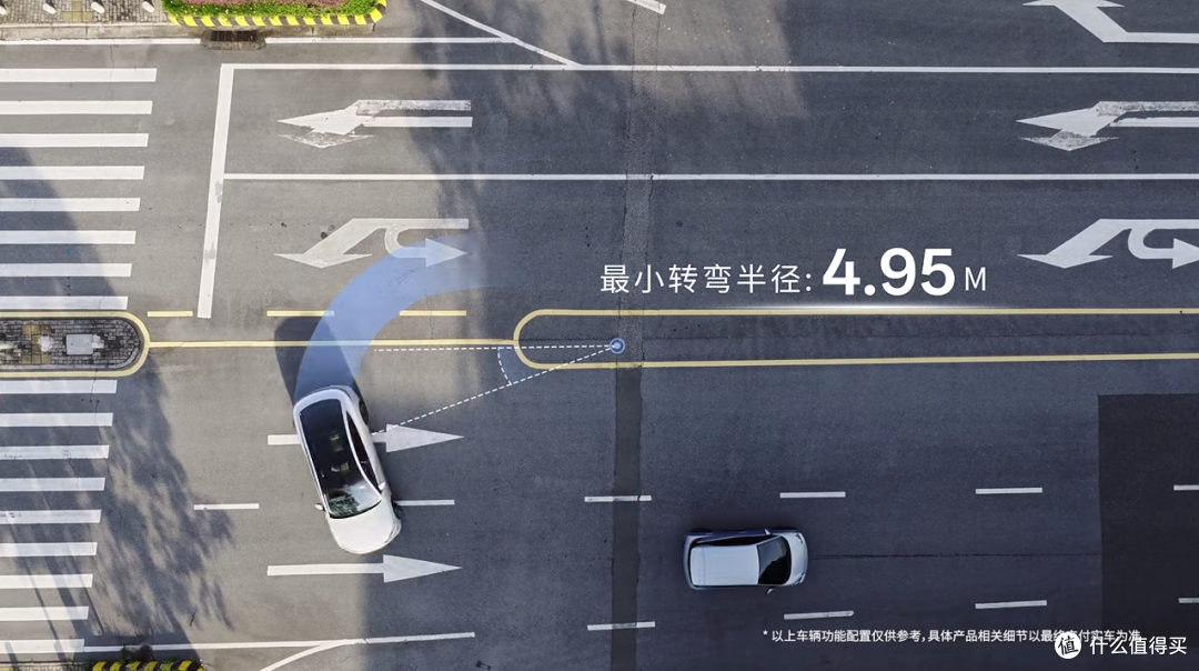 比亚迪海狮08定价贴着大唐走,车身短15cm底盘却多了后轮转向——这笔账怎么算?