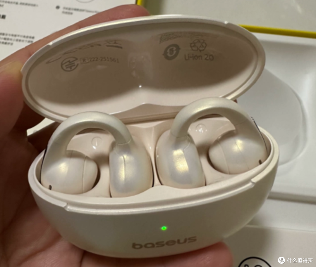 被很多人忽略的耳夹耳机,适合哪些人群?