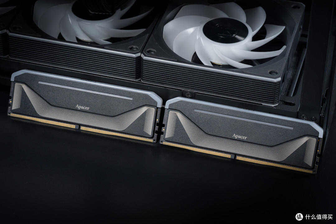 Lianli O11VISION_MSI Z890 GAMING PLUS_影驰 RTX5070TiHOFOCLAB