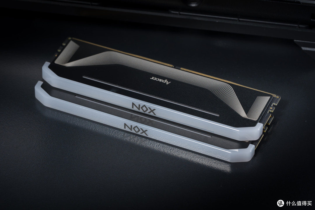 Lianli O11VISION_MSI Z890 GAMING PLUS_影驰 RTX5070TiHOFOCLAB