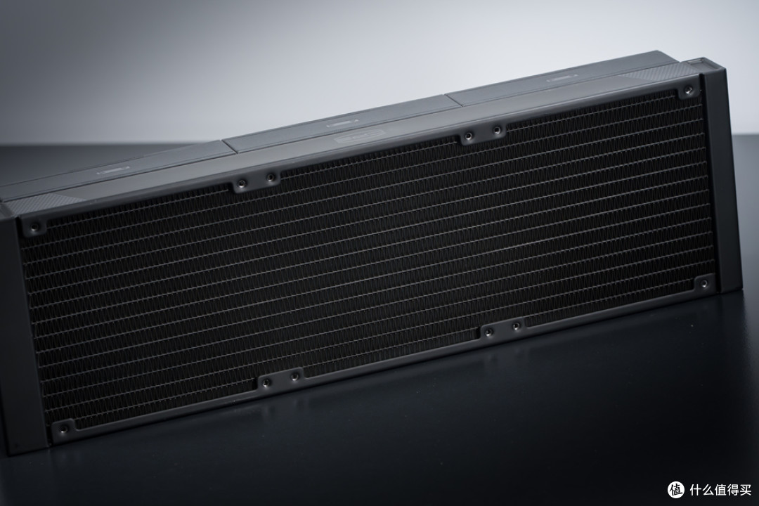 Lianli O11VISION_MSI Z890 GAMING PLUS_影驰 RTX5070TiHOFOCLAB