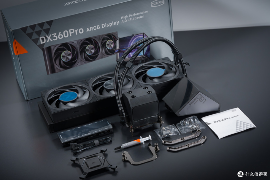 Lianli O11VISION_MSI Z890 GAMING PLUS_影驰 RTX5070TiHOFOCLAB