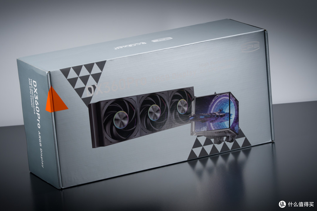 Lianli O11VISION_MSI Z890 GAMING PLUS_影驰 RTX5070TiHOFOCLAB