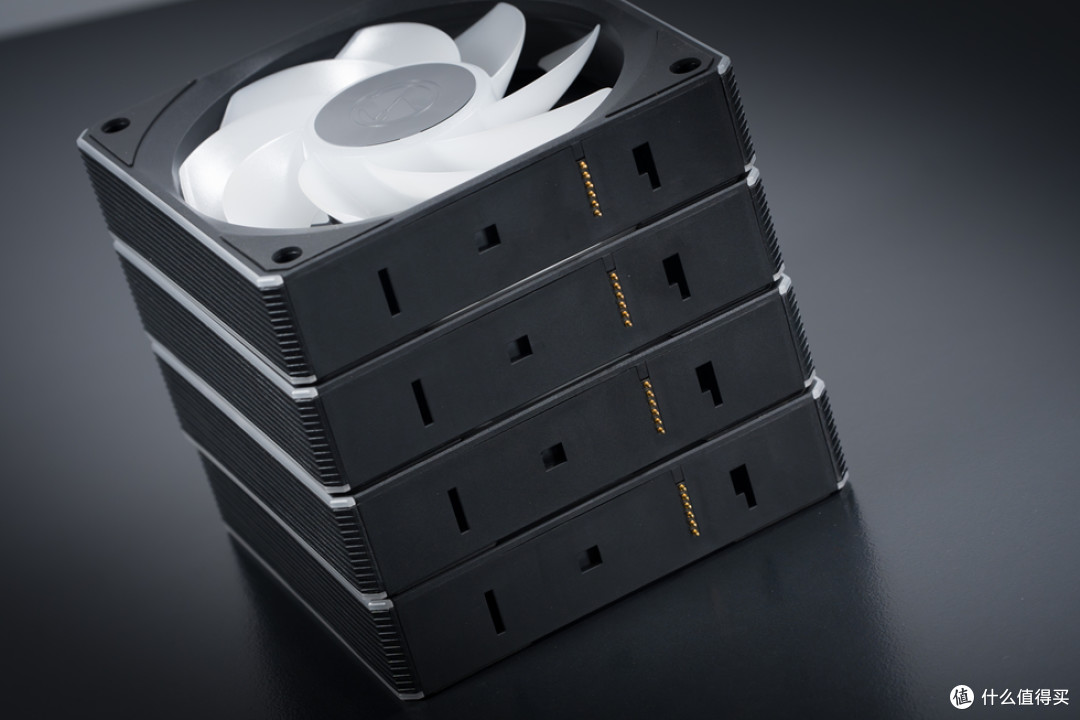 Lianli O11VISION_MSI Z890 GAMING PLUS_影驰 RTX5070TiHOFOCLAB