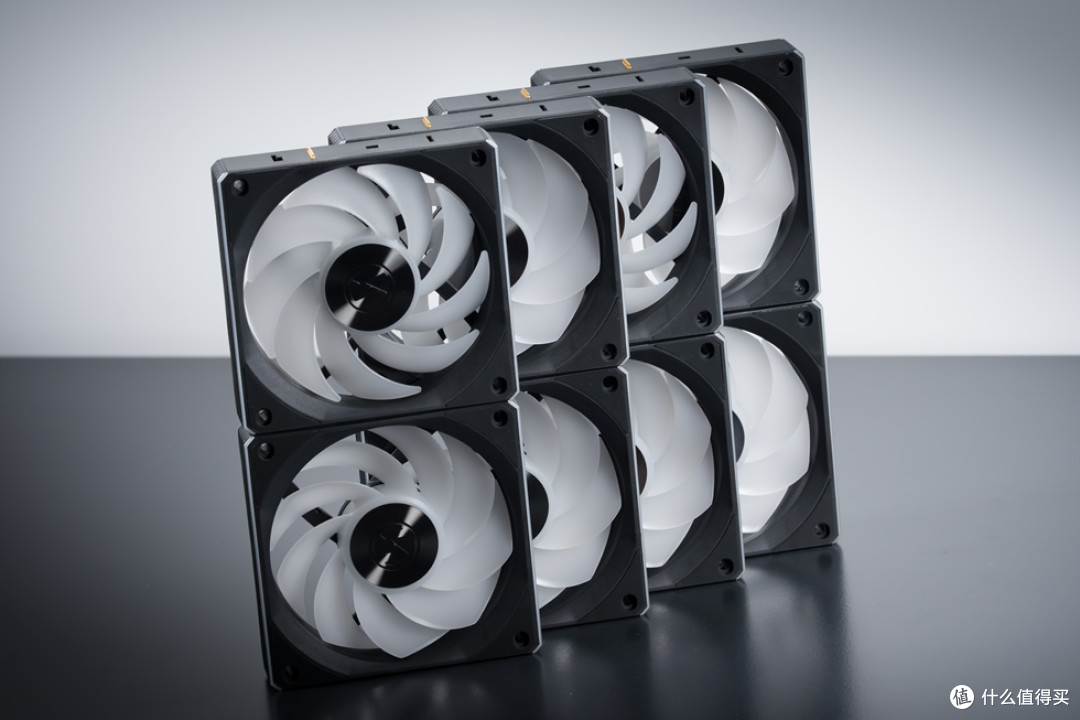 Lianli O11VISION_MSI Z890 GAMING PLUS_影驰 RTX5070TiHOFOCLAB
