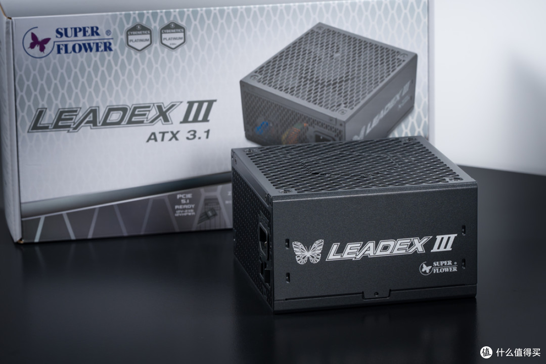 Lianli O11VISION_MSI Z890 GAMING PLUS_影驰 RTX5070TiHOFOCLAB