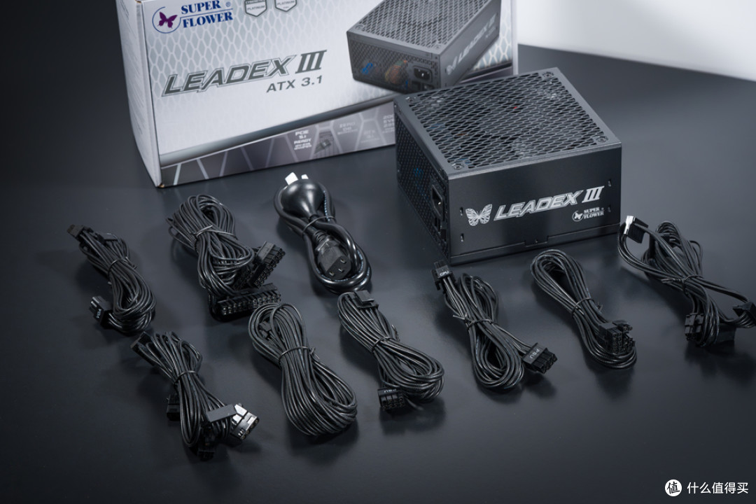 Lianli O11VISION_MSI Z890 GAMING PLUS_影驰 RTX5070TiHOFOCLAB