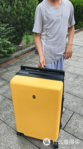 旅行中的第二个自我，我的「大旅行家」
