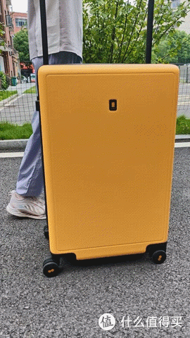 旅行中的第二个自我，我的「大旅行家」