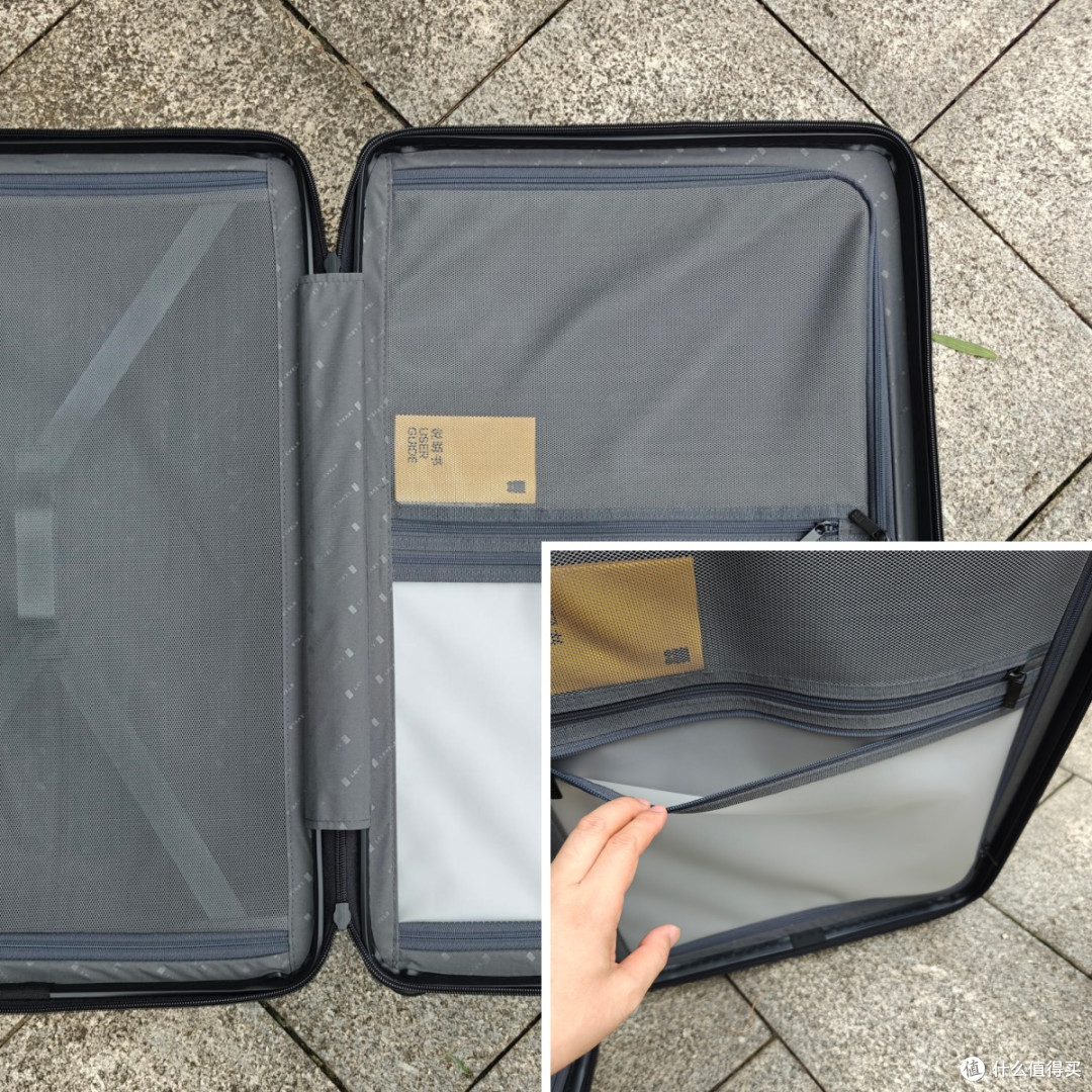 旅行中的第二个自我，我的「大旅行家」