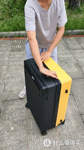 旅行中的第二个自我，我的「大旅行家」