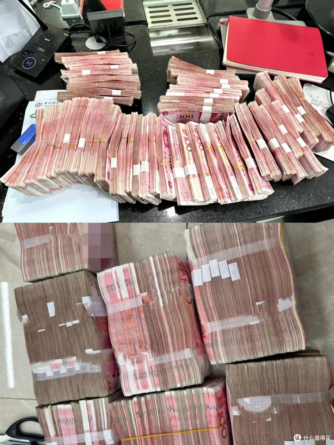 存款超过“20万”,别再傻傻存定期了!去银行多问这3句多赚利息