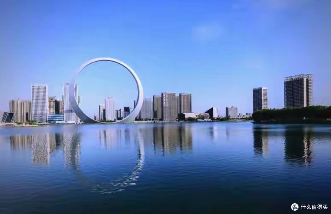 独居女生洗完澡最怕皮肤发涩：保湿滋润身体乳怎么选？别只盯价格