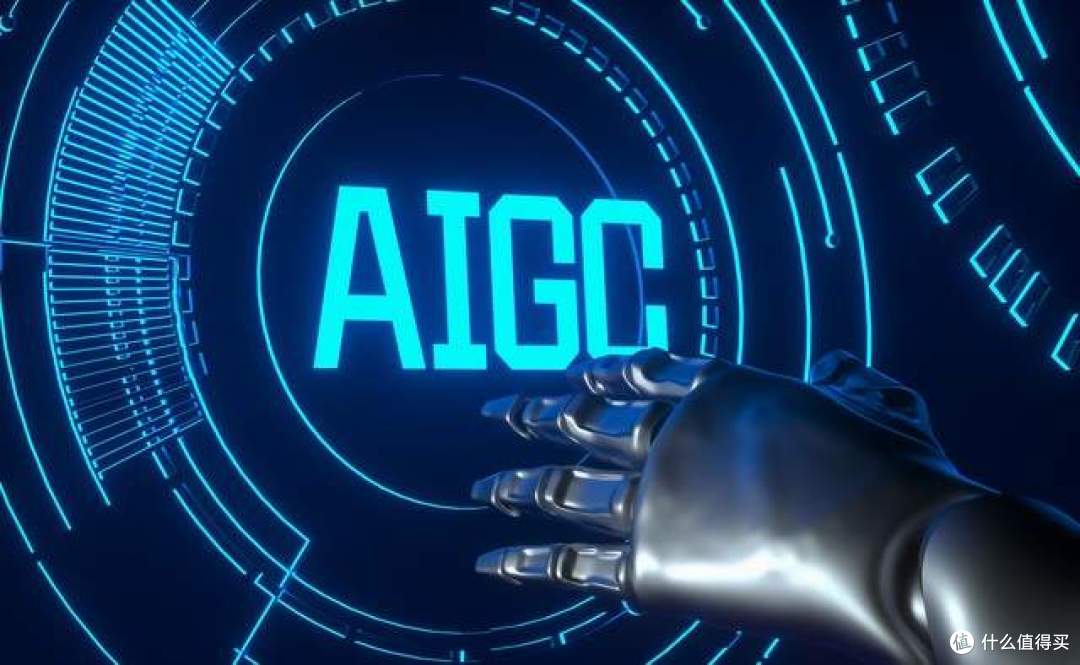 智能体开发平台是什么?从“会回答”到“能执行”的企业 AI 底座