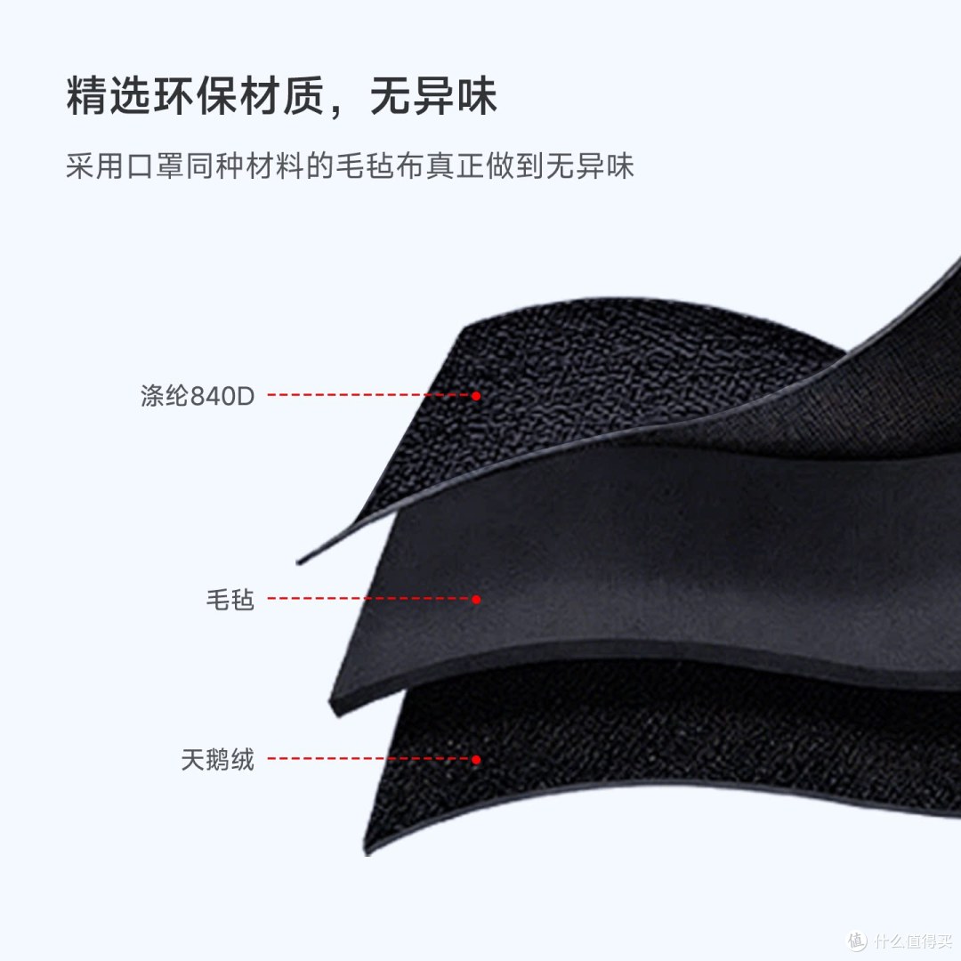 掌机党的“防摔移动堡垒”，出门就带它！