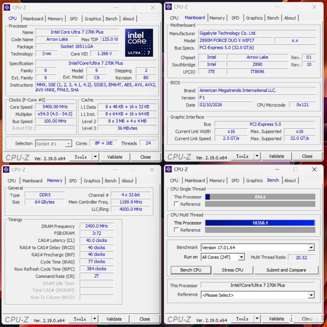 复古皮囊，当代内脏，银昕 FLP03 复古 MATX 机箱的装机效果展示