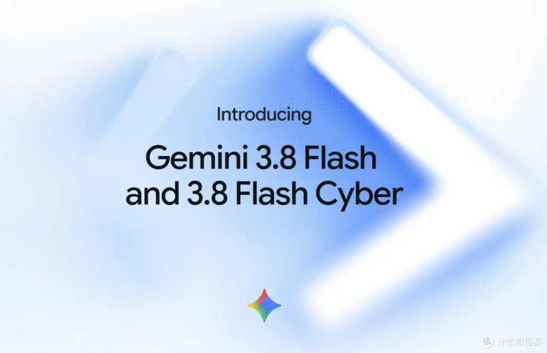 Gemini 3.8 Flash