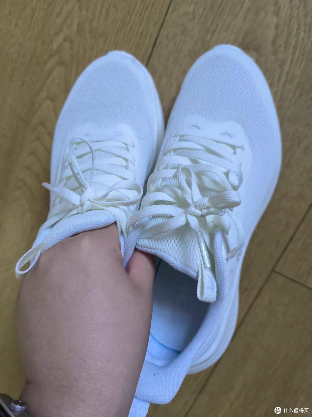 乔丹飓风26支撑跑鞋评测