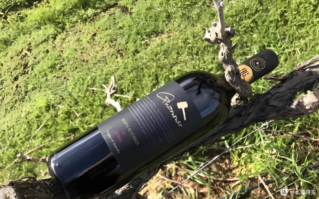 澳洲红酒怎么选？先看产区、葡萄和橡木桶
