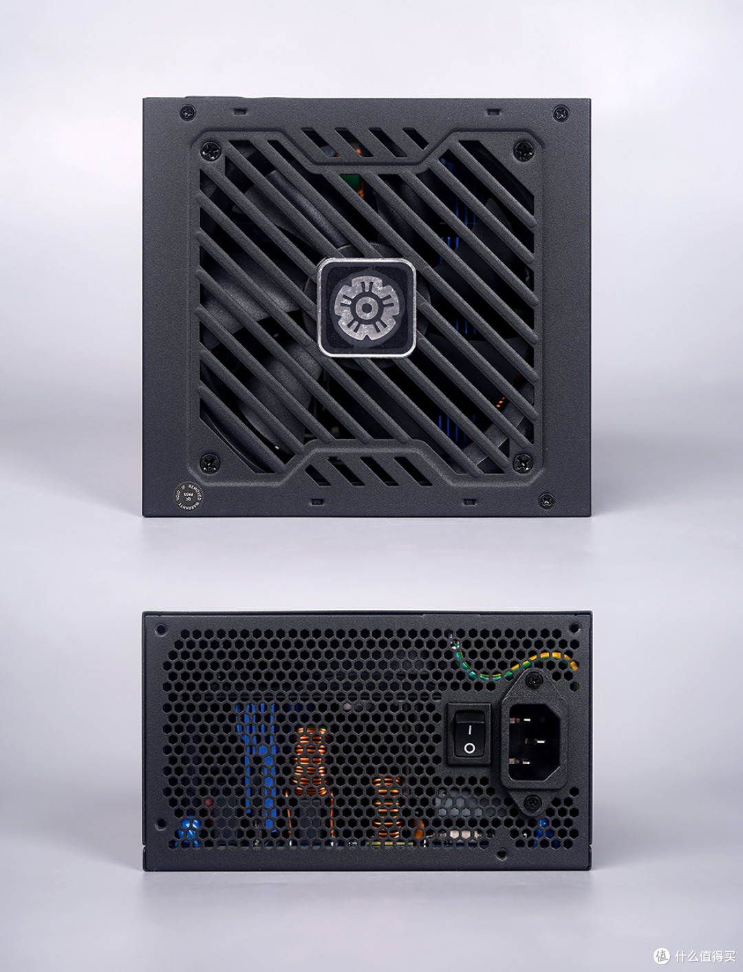 黑红铝坨坨,ROG STRIX X870E-E NEO + Setup Medium 装机展示