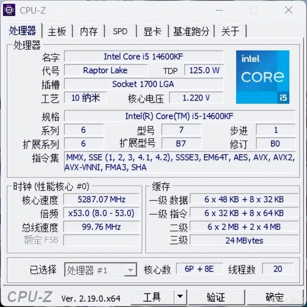 同一款RTX5070显卡在intel D4平台与D5平台的性能差异有多大?