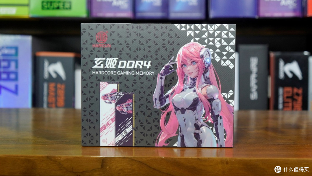 同一款RTX5070显卡在intel D4平台与D5平台的性能差异有多大?